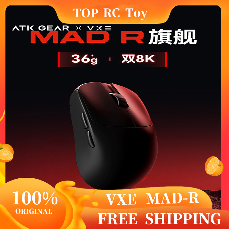 VXE VGN MAD R Major Ultra-Ligh - Tablet Accessory ulasan dan harga