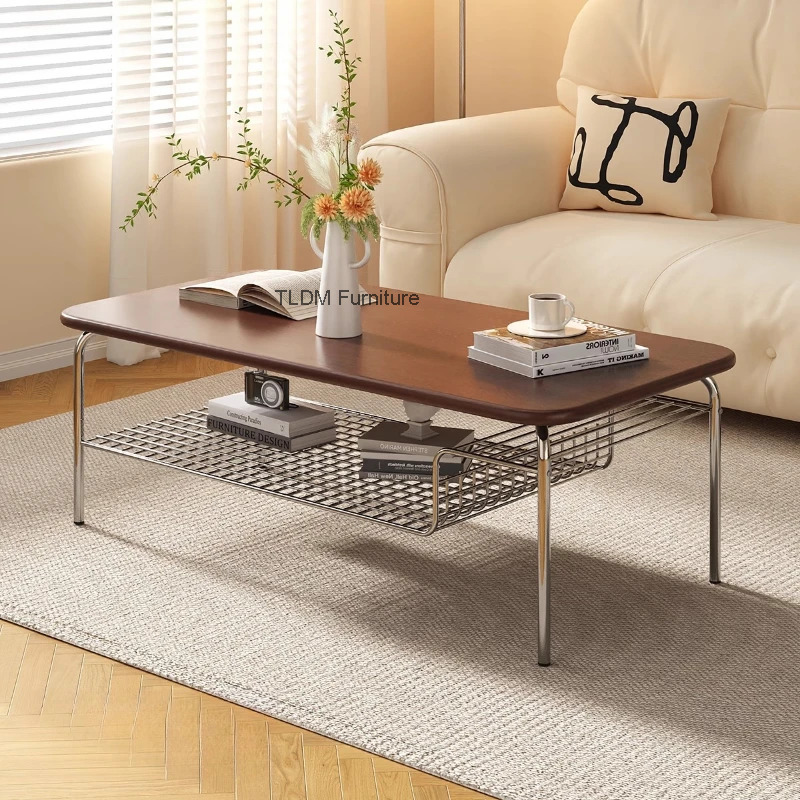 Japanese Accessories Unique An - Unique Table Accessories ulasan dan harga