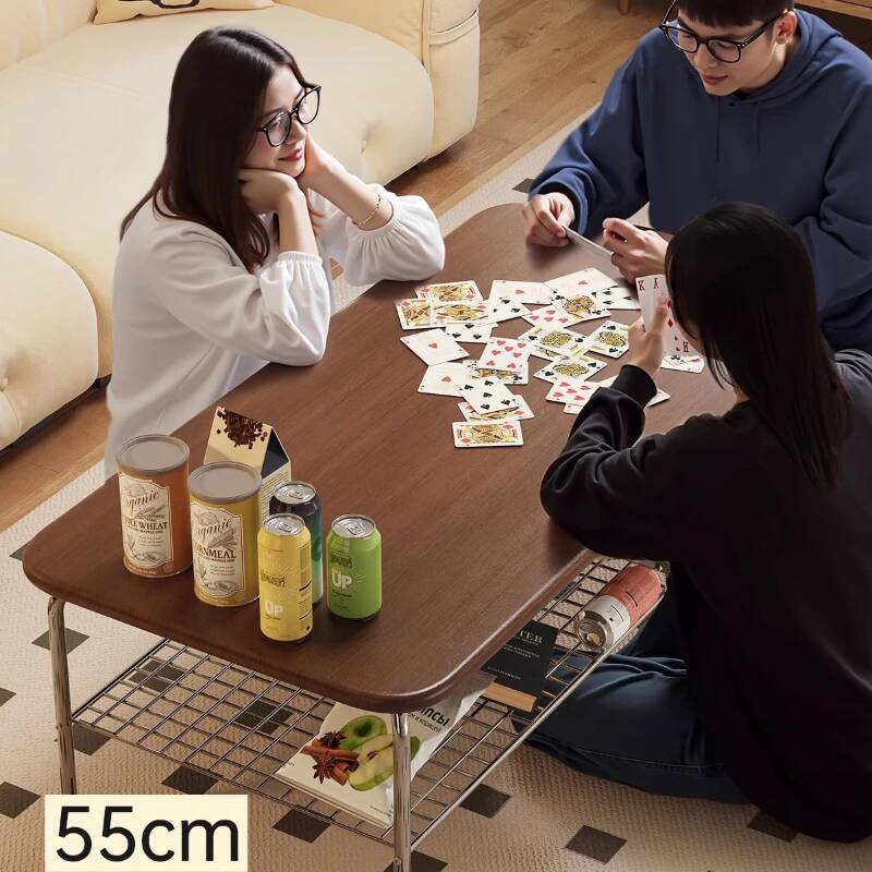 Japanese Accessories Unique An - Unique Table Accessories ulasan dan harga