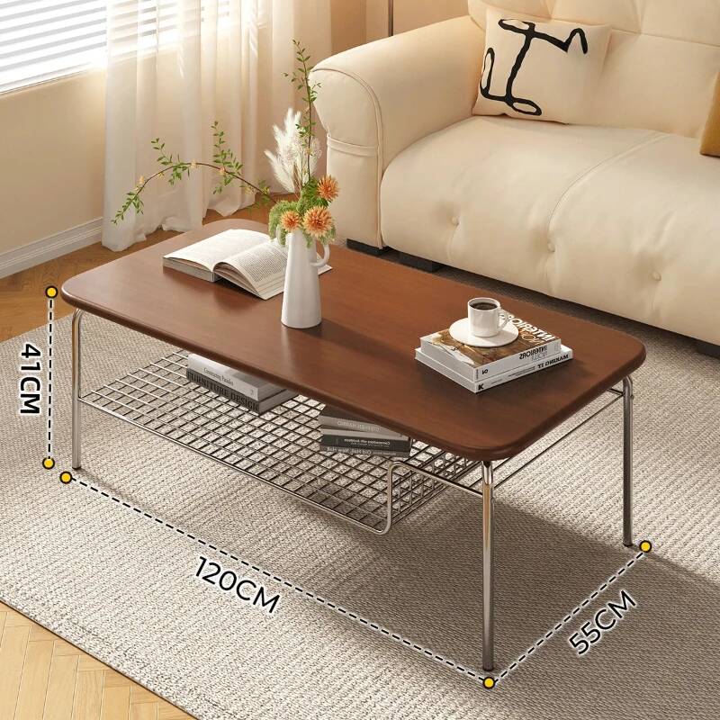 Japanese Accessories Unique An - Unique Table Accessories ulasan dan harga