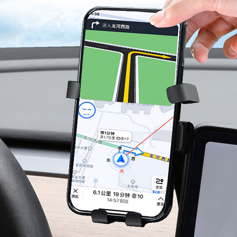 Screen Phone stand base For Te - Tesla Tablet Accessories ulasan dan harga