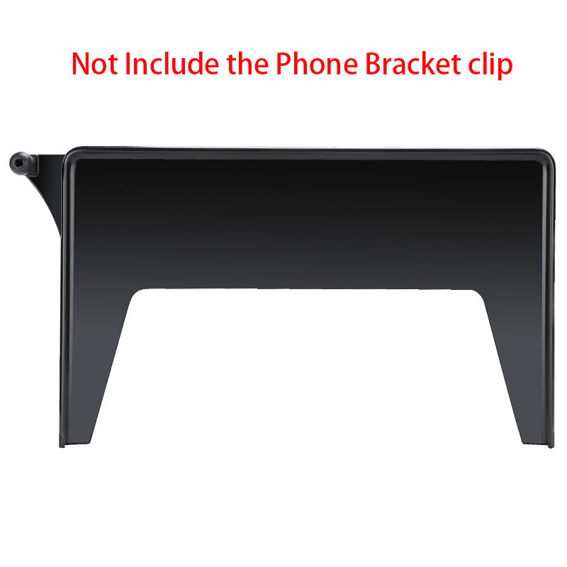 Screen Phone stand base For Te - Tesla Tablet Accessories ulasan dan harga