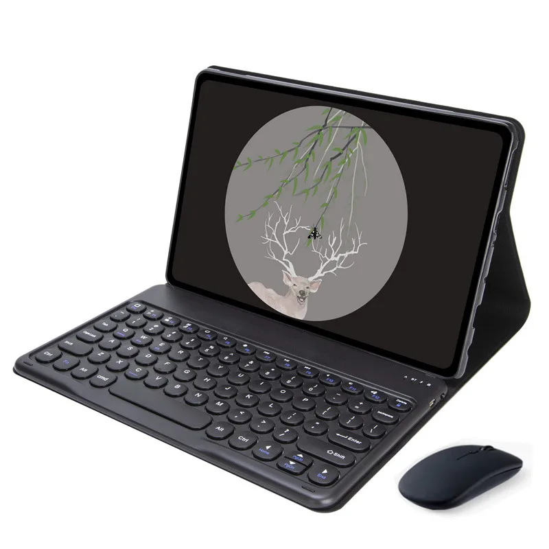For Honor Pad 10 2025 Case wit - Honor Tablet Accessories ulasan dan harga
