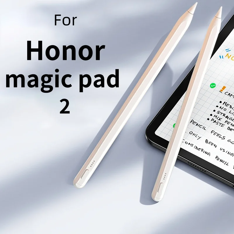 Stylus Pen Suitable for Honor  - Honor Tablet Accessories ulasan dan harga