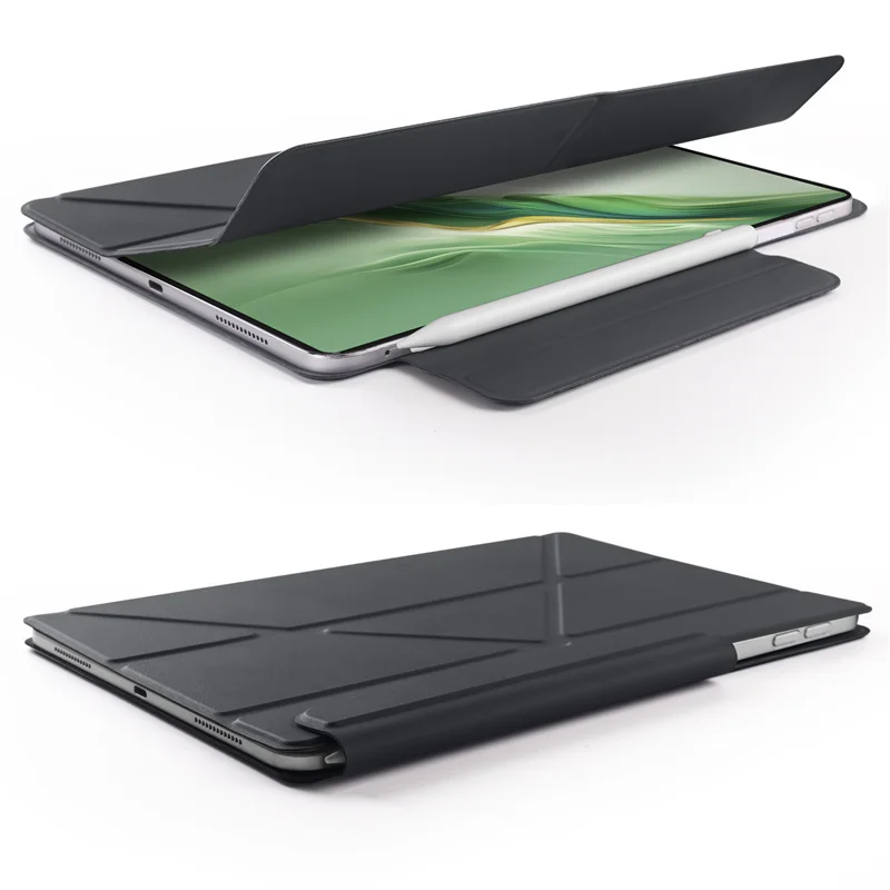 Funda For OnePlus Pad 3 Case 1 - Iphone Tablet Accessories ulasan dan harga