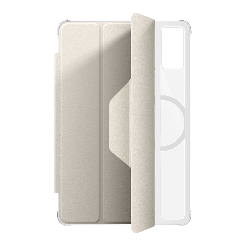 For RedMagic Astra 9.06 inch T - Redmagic Tablet Accessories ulasan dan harga