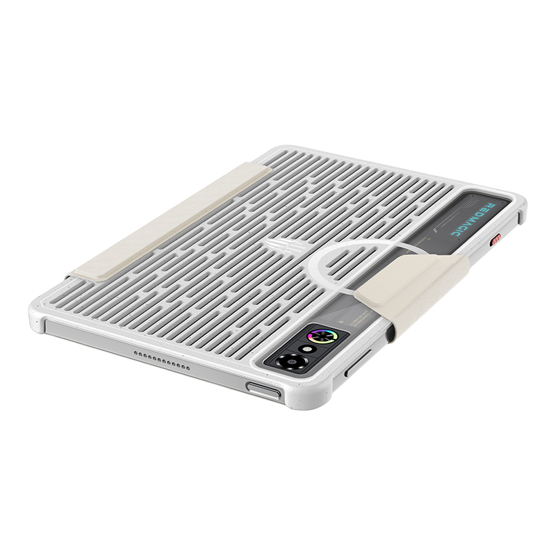 For RedMagic Astra 9.06 inch T - Redmagic Tablet Accessories ulasan dan harga
