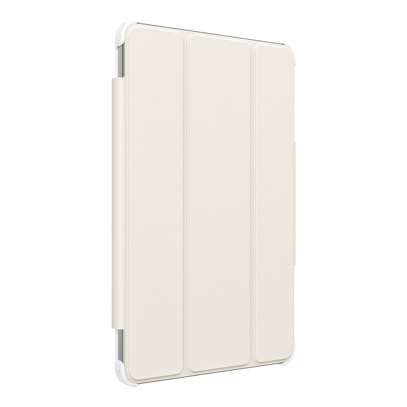For RedMagic Astra 9.06 inch T - Redmagic Tablet Accessories ulasan dan harga