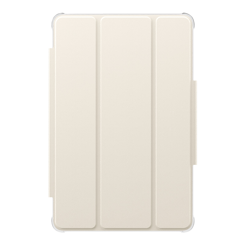 For RedMagic Astra 9.06 inch T - Redmagic Tablet Accessories ulasan dan harga
