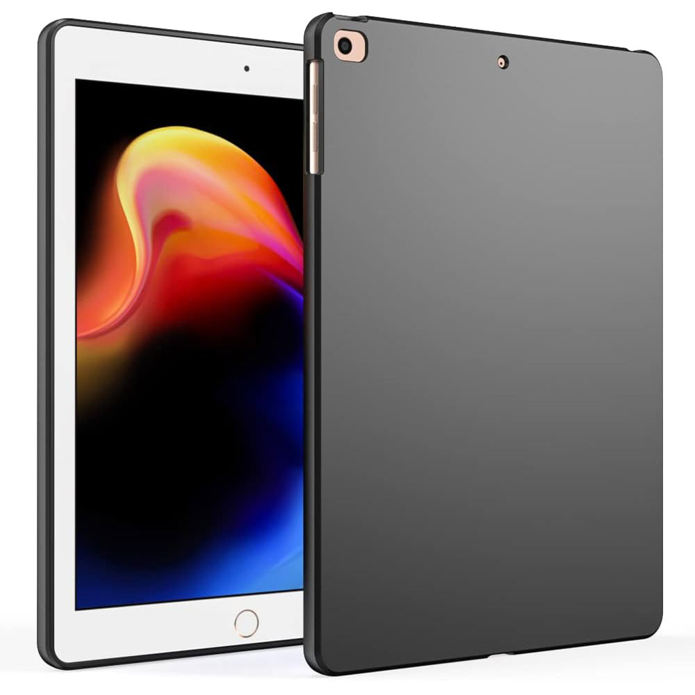 Tablet Case For Apple iPad Air - Iphone Tablet Accessories ulasan dan harga