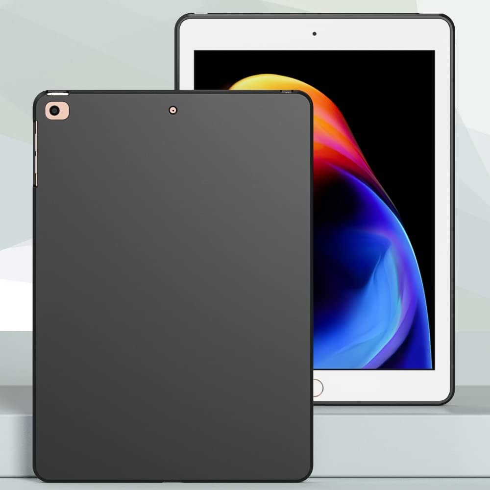 Tablet Case For Apple iPad Air - Iphone Tablet Accessories ulasan dan harga