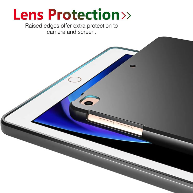 Tablet Case For Apple iPad Air - Iphone Tablet Accessories ulasan dan harga