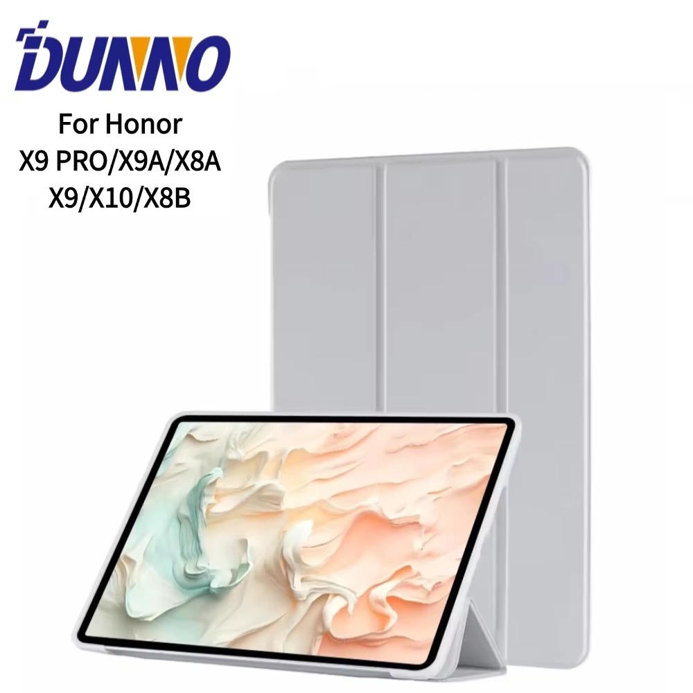 Tablet Case for Honor Pad X8A  - Honor Tablet Accessories ulasan dan harga