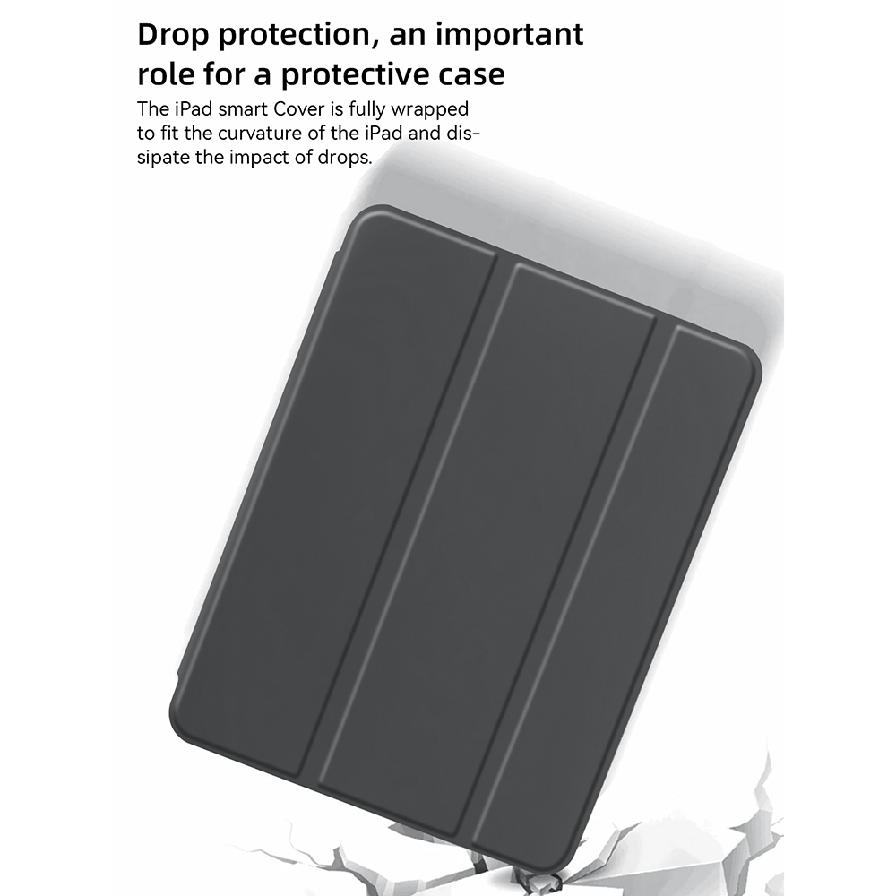 Tablet Case for Honor Pad X8A  - Honor Tablet Accessories ulasan dan harga