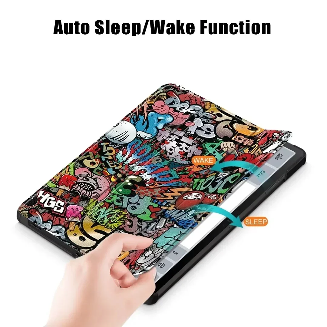 For Samsung Galaxy Tab S9 Plus - Samsung Tablet S9 Accessories ulasan dan harga