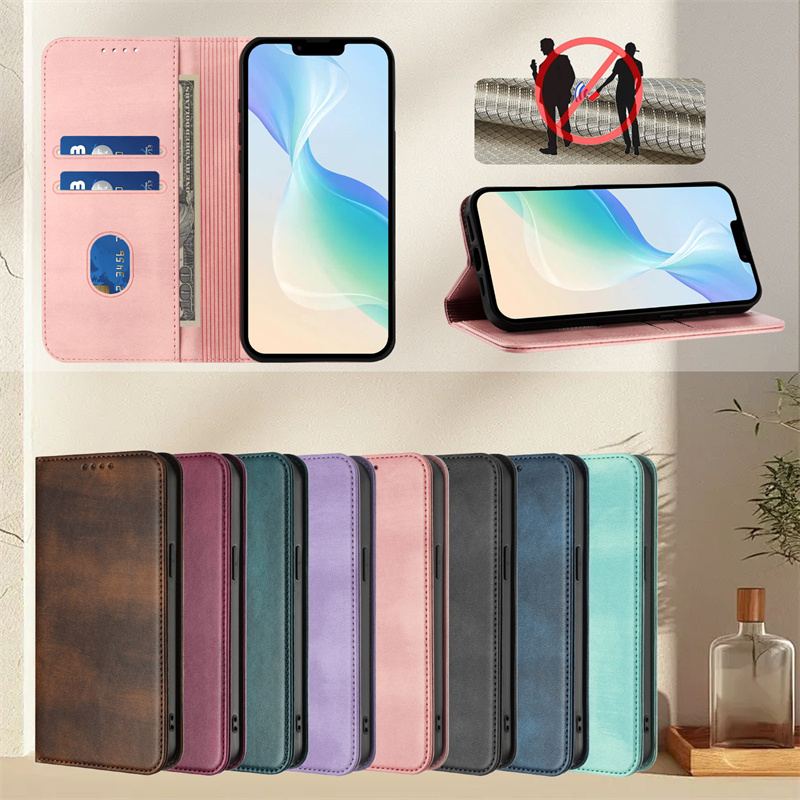 Magnetic Case for ZTE nubia Re - Redmagic Tablet Accessories ulasan dan harga