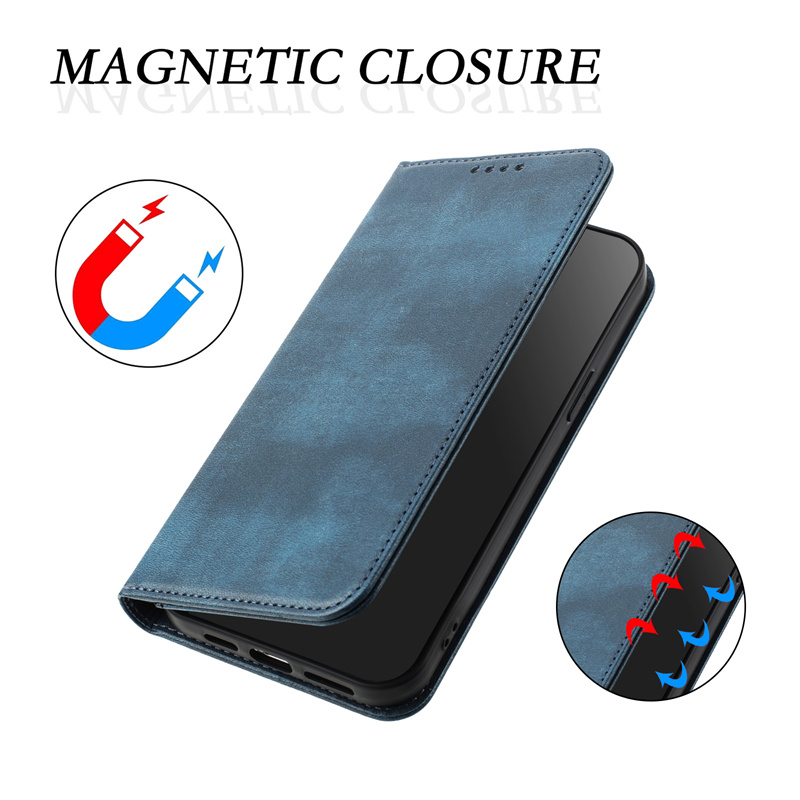 Magnetic Case for ZTE nubia Re - Redmagic Tablet Accessories ulasan dan harga