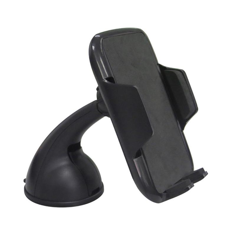Car Sucker Mount Bracket GPS a - Bmw Accessories Tablet Holder ulasan dan harga