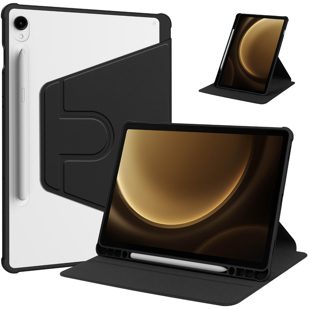 For Samsung Galaxy Tab A9 Plus - Samsung Tablet S9 Accessories ulasan dan harga