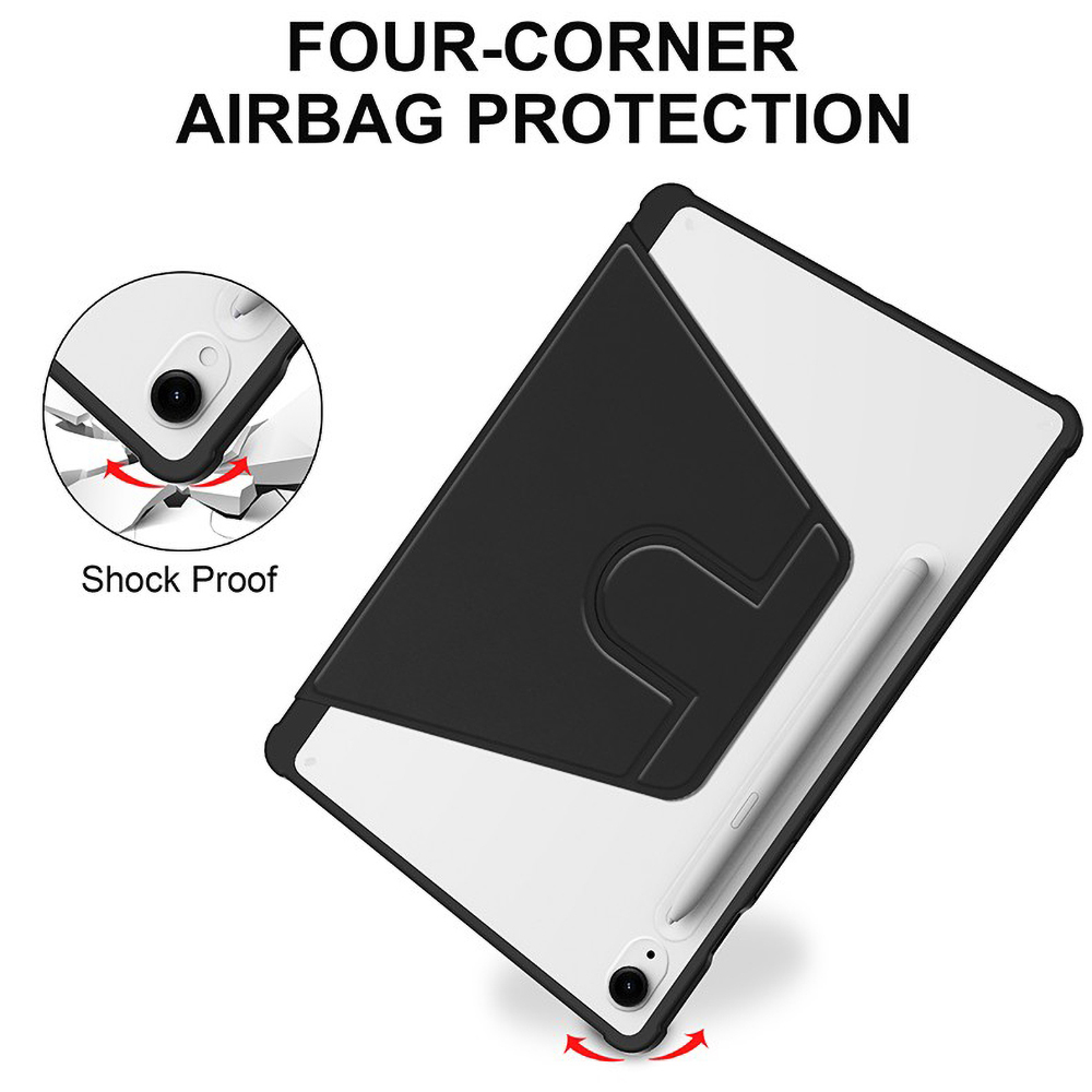 For Samsung Galaxy Tab A9 Plus - Samsung Tablet S9 Accessories ulasan dan harga