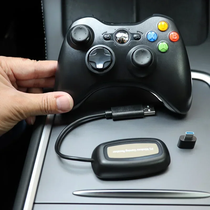 For Tesla Model 3/Y/S/X Wirele - Tesla Tablet Accessories ulasan dan harga