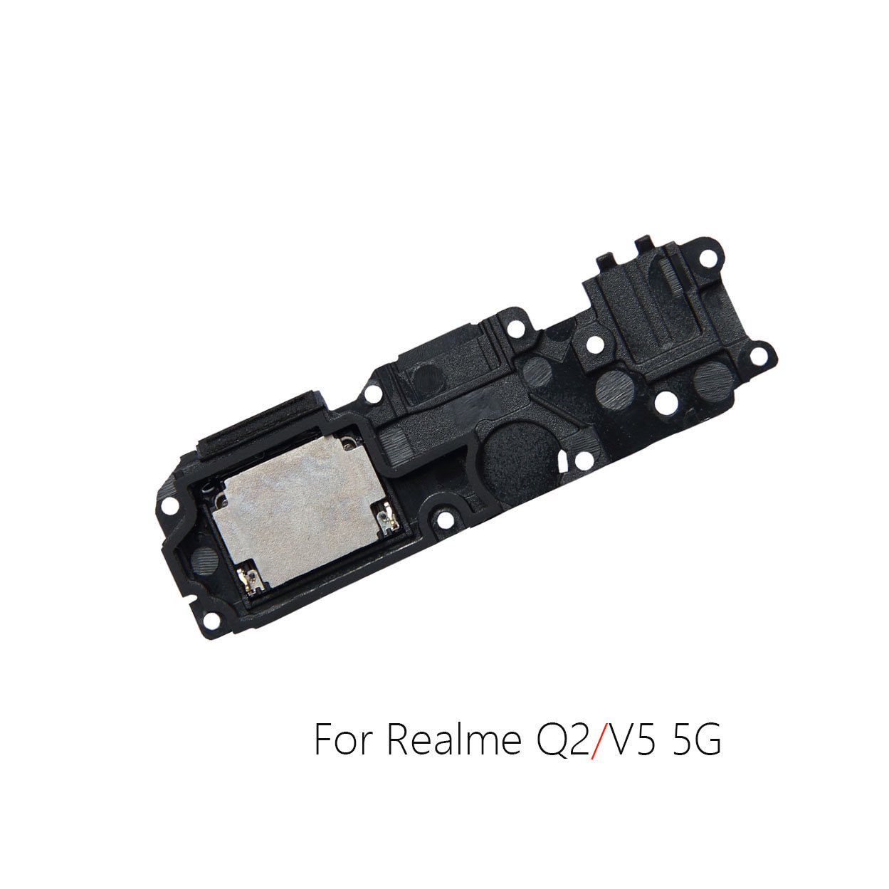 For Oppo Realme C30 C31 C33 C3 - Realme C67 ulasan dan harga