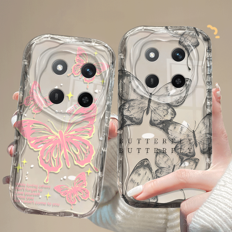 Flexible TPU Case For Honor Ma - Honor Tablet Accessories ulasan dan harga