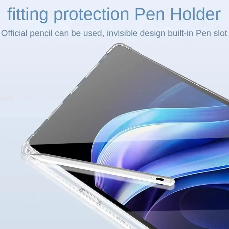 Tablet Cover Smart Case for Hu - Huawei Tablet Accessories ulasan dan harga