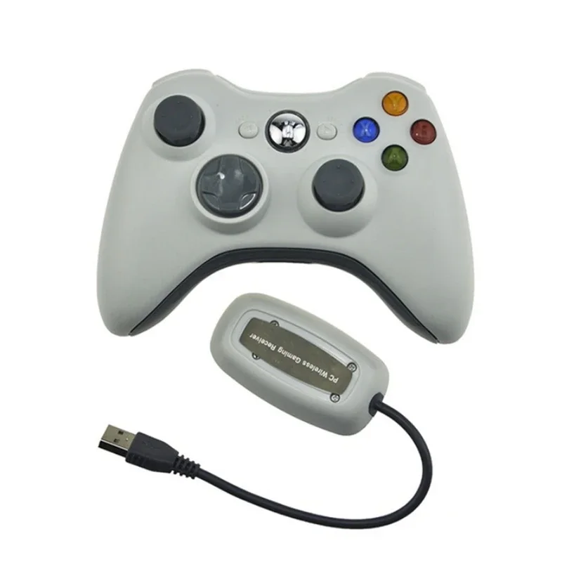 Wireless Game Handle For Tesla - Tesla Tablet Accessories ulasan dan harga