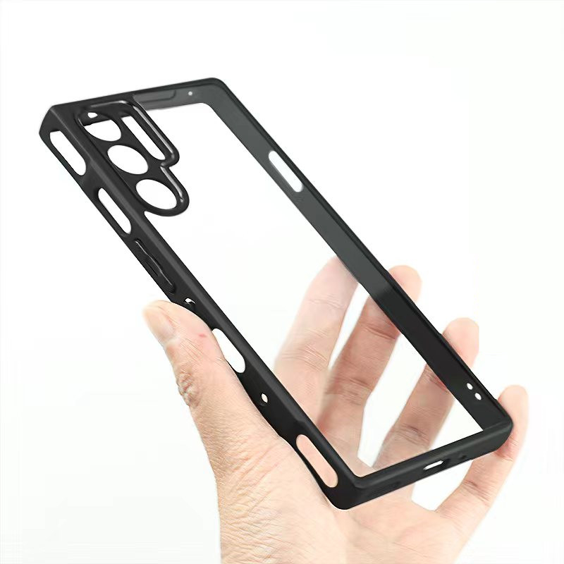 For RedMagic 9 Pro Case RedMag - Redmagic Tablet Accessories ulasan dan harga