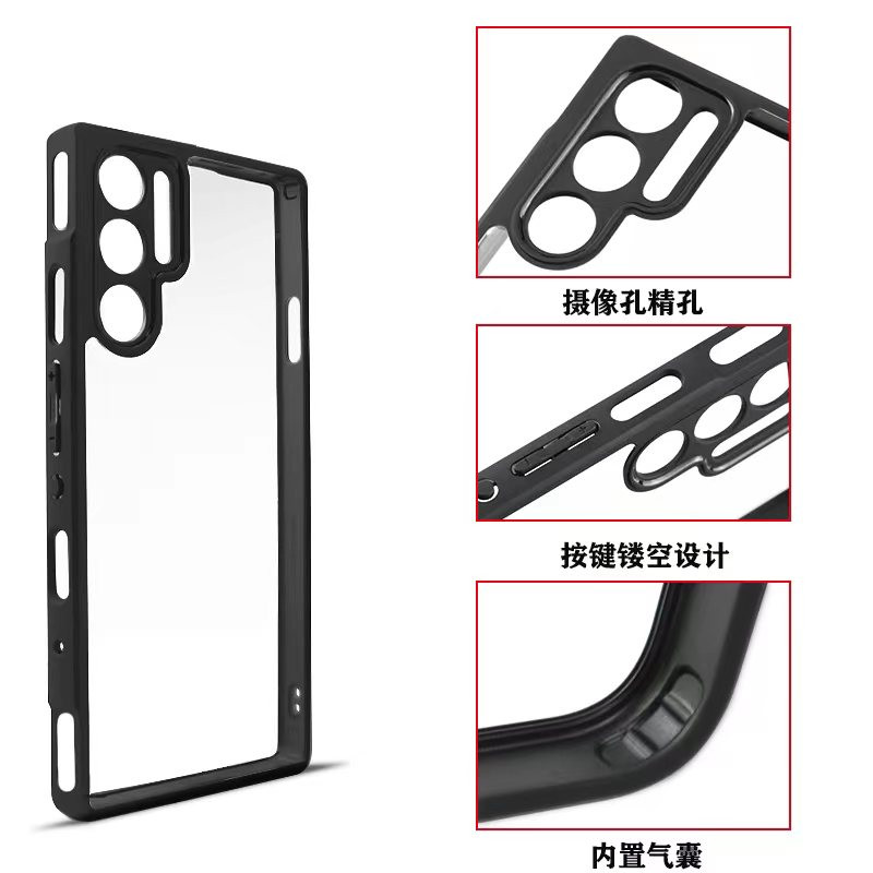 For RedMagic 9 Pro Case RedMag - Redmagic Tablet Accessories ulasan dan harga