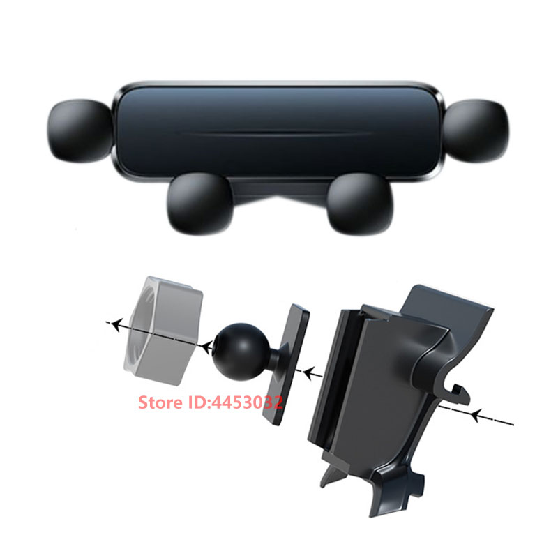 Car Phone Holder For BMW F45 2 - Bmw Accessories Tablet Holder ulasan dan harga