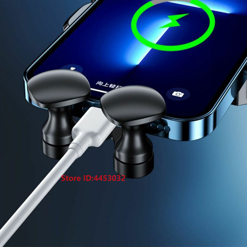 Car Phone Holder For BMW F45 2 - Bmw Accessories Tablet Holder ulasan dan harga
