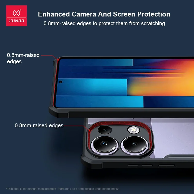 Funda for Realme GT6 6T Neo 6  - Realme Gt 6 ulasan dan harga
