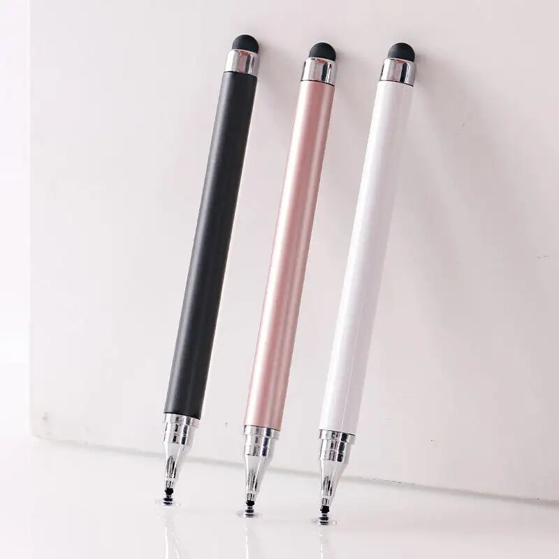 Universal Tablet Pen Touchscre - Huawei Tablet Accessories ulasan dan harga