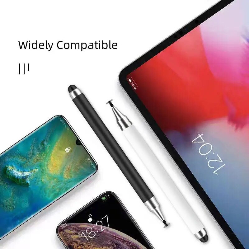 Universal Tablet Pen Touchscre - Huawei Tablet Accessories ulasan dan harga