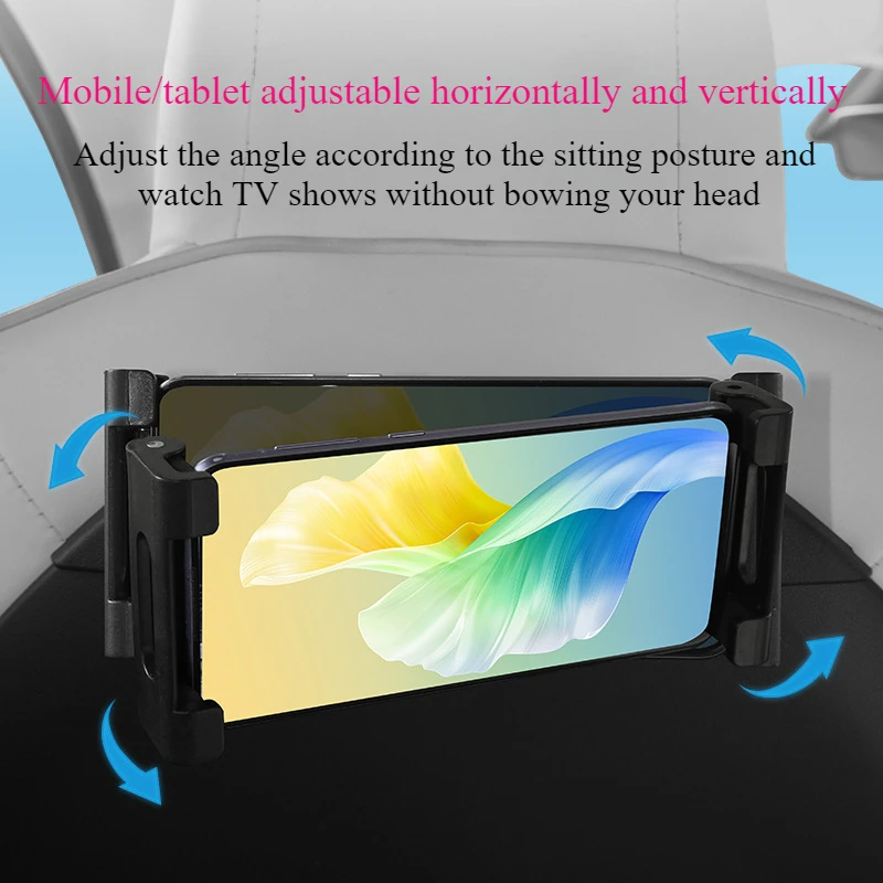 For Tesla Model 3/Y/X/S/3+ Rea - Tesla Tablet Accessories ulasan dan harga