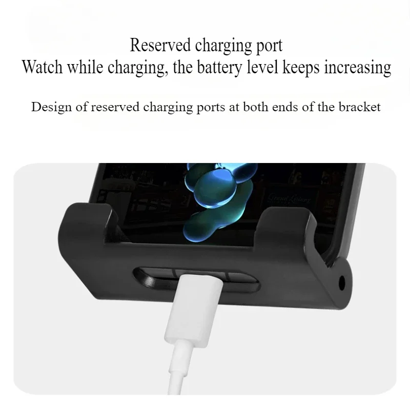 For Tesla Model 3/Y/X/S/3+ Rea - Tesla Tablet Accessories ulasan dan harga