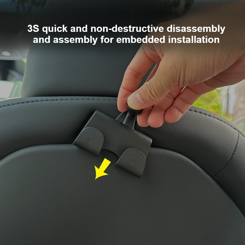 For Tesla Model 3 Y Juniper He - Tesla Tablet Accessories ulasan dan harga
