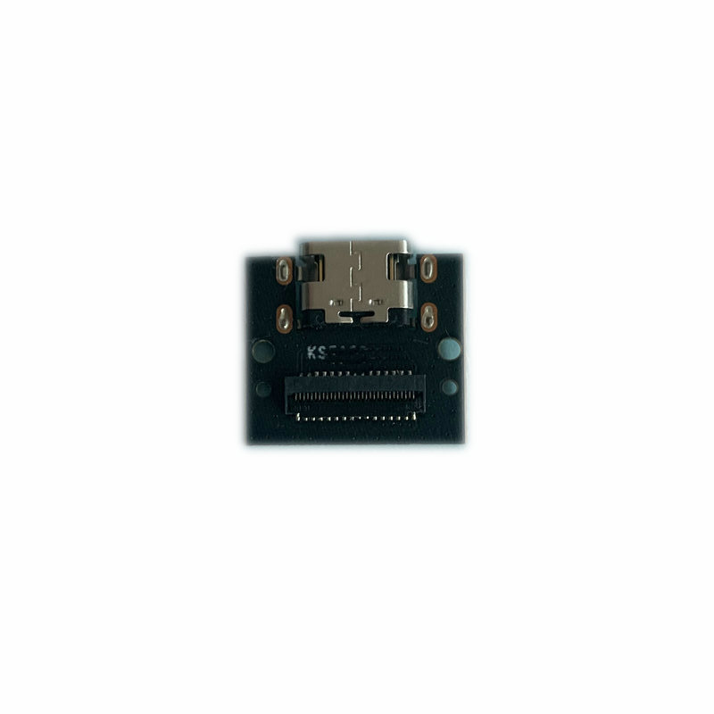 For CHUWI Hi10 XPro USB Board  - Chuwi Tablet Accessories ulasan dan harga