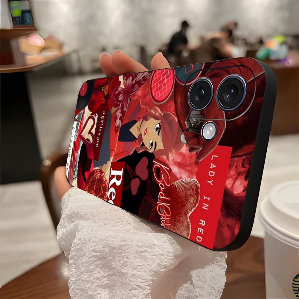 Hot Carmen Sandiego Cartoon Ph - Apple Iphone 16 ulasan dan harga