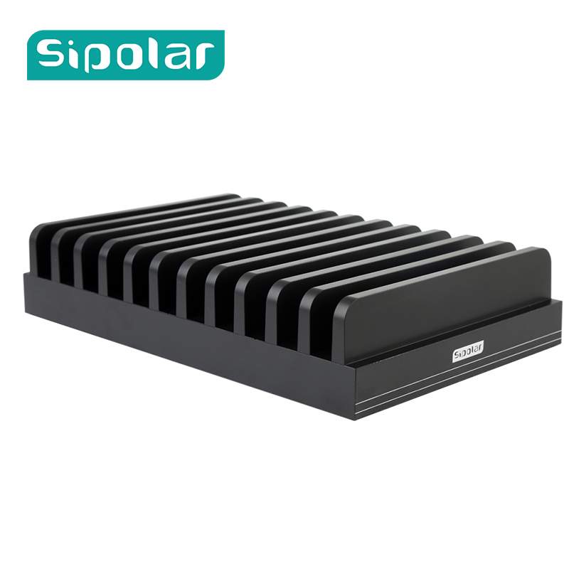 Sipolar Multi-Function Charge  - Iphone Tablet Accessories ulasan dan harga
