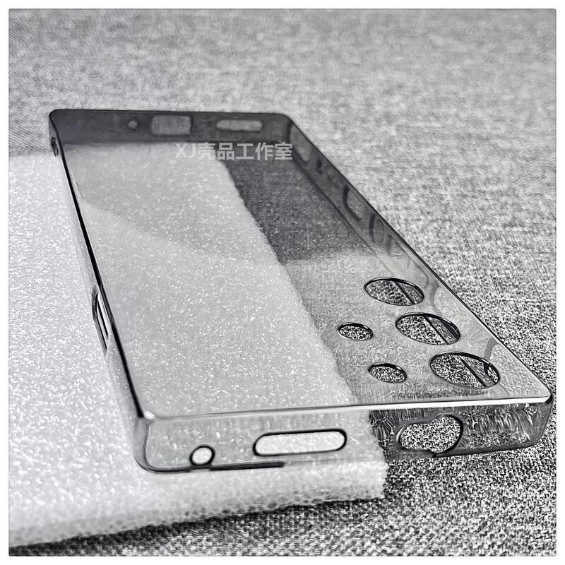 Case For ZTE nubia Red Magic 1 - Redmagic Tablet Accessories ulasan dan harga