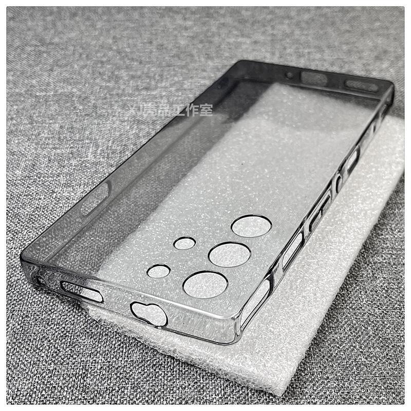 Case For ZTE nubia Red Magic 1 - Redmagic Tablet Accessories ulasan dan harga