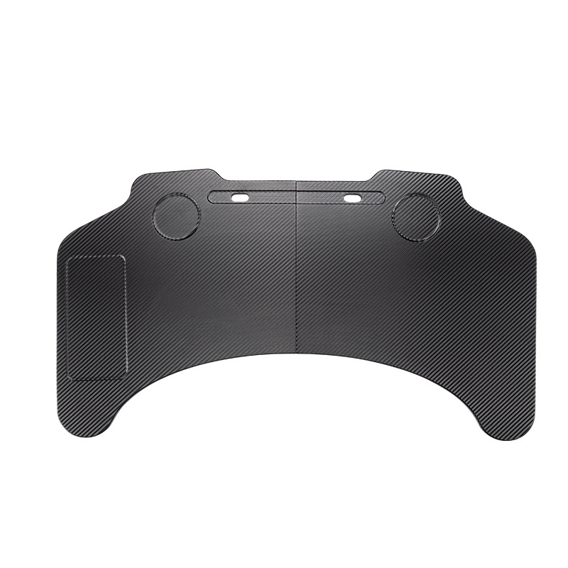 For Tesla Refreshed Model Y 3  - Tesla Tablet Accessories ulasan dan harga