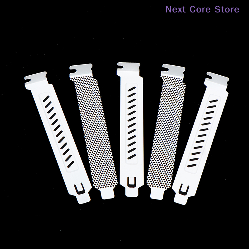 [NC]5Pcs Computer Host Chassis - Tablet With All Accessories ulasan dan harga