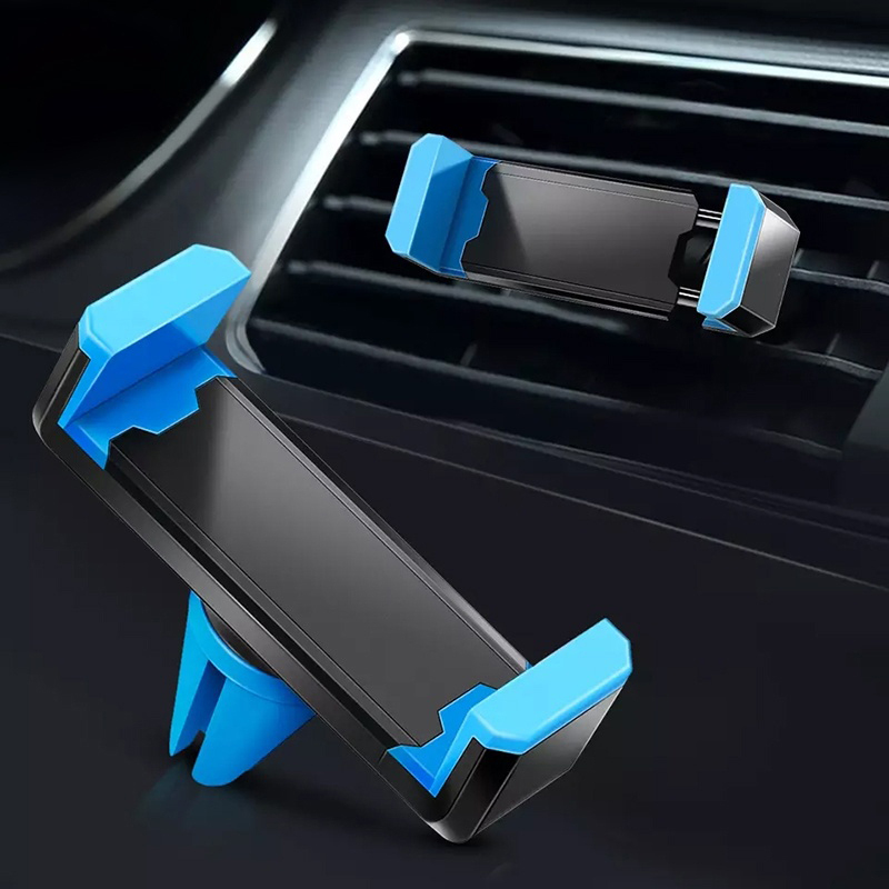Universal Car Phone Holder Air - Bmw Accessories Tablet Holder ulasan dan harga