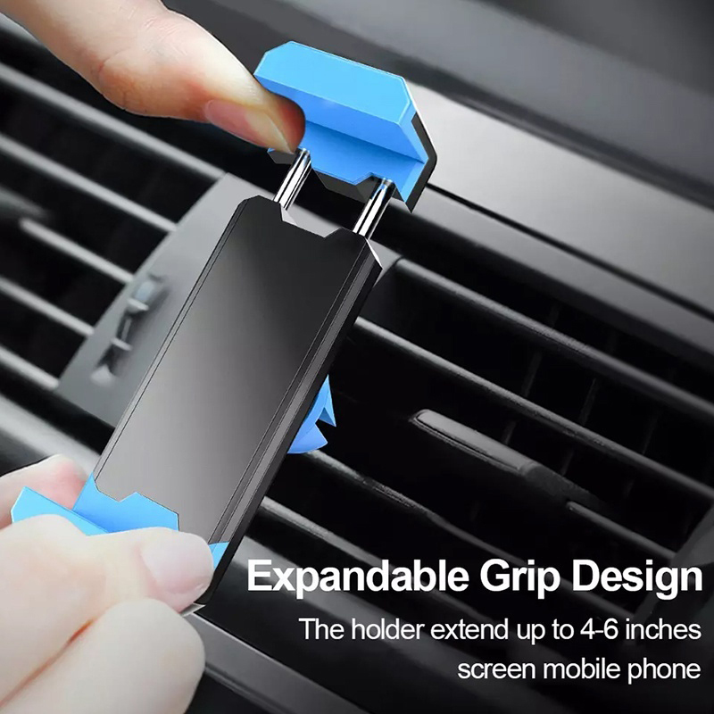 Universal Car Phone Holder Air - Bmw Accessories Tablet Holder ulasan dan harga