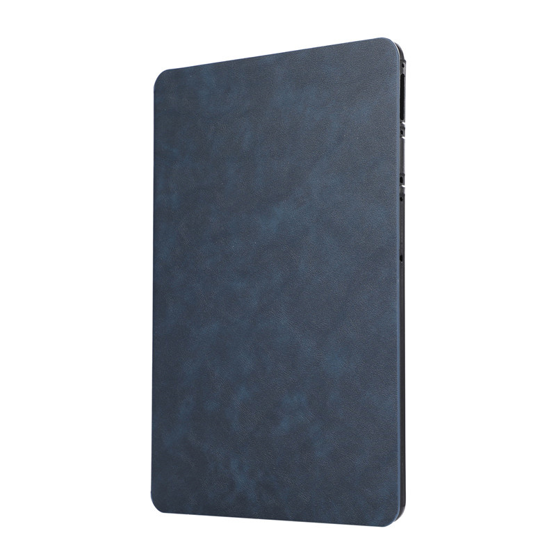 Case For Honor Pad X9a Tablet  - Honor Tablet Accessories ulasan dan harga