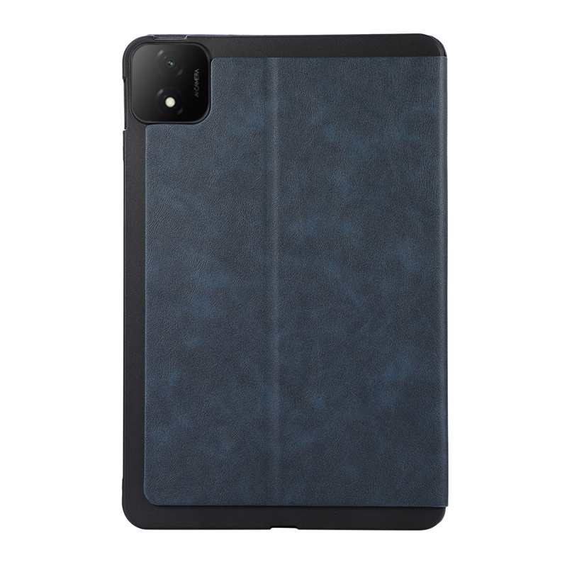 Case For Honor Pad X9a Tablet  - Honor Tablet Accessories ulasan dan harga